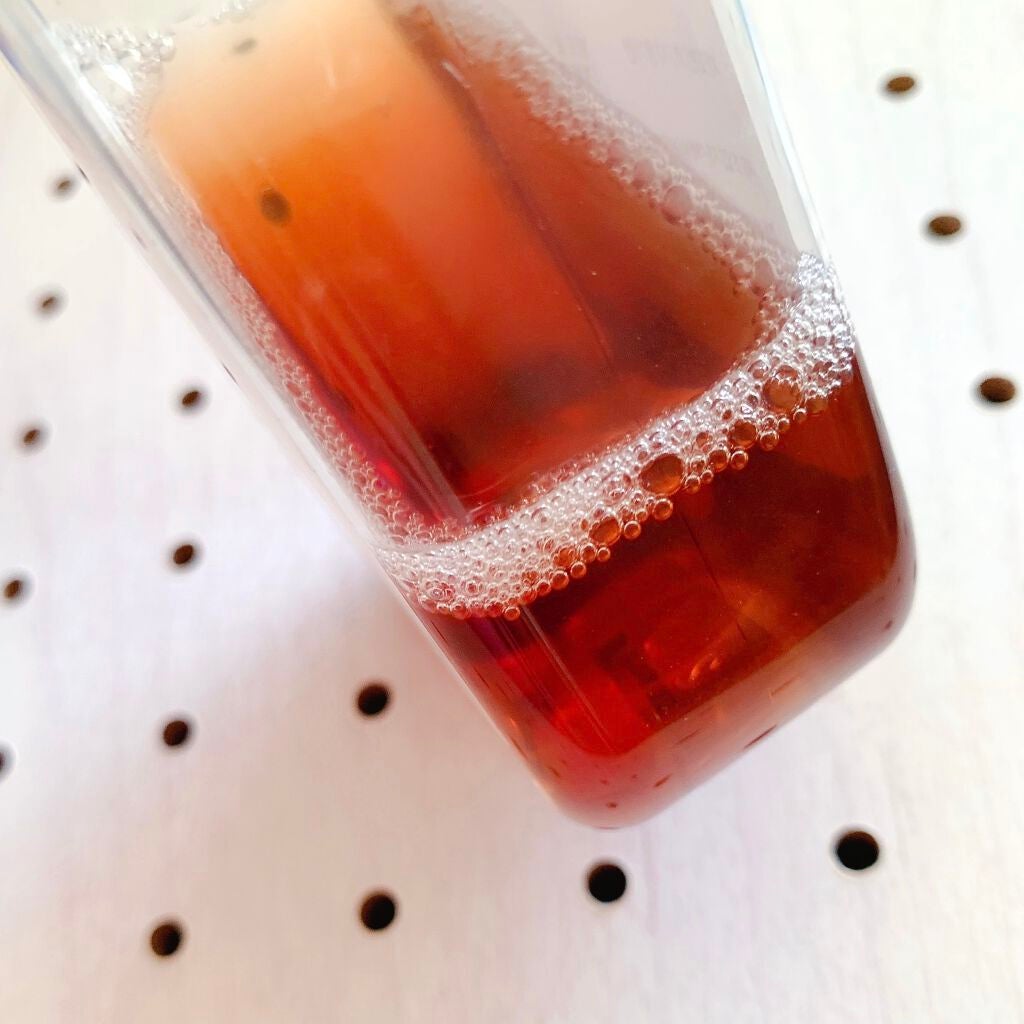 ツボクサ化粧水/ONE THING/化粧水を使ったクチコミ(2枚目)