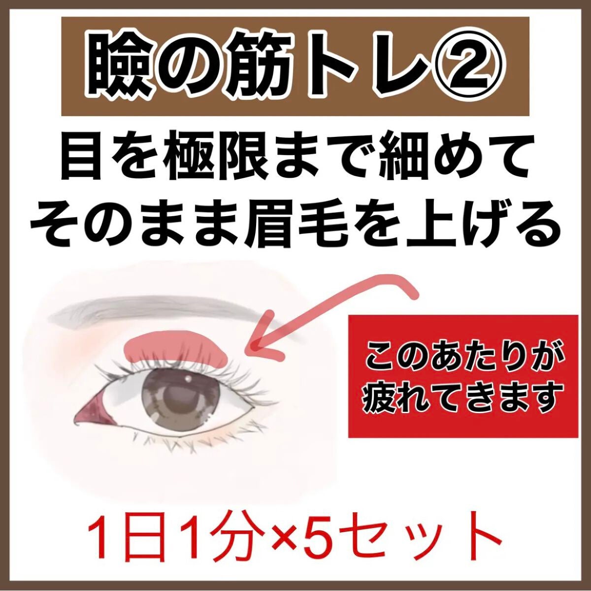 ホホバオイル/無印良品/ボディオイルを使ったクチコミ(9枚目)