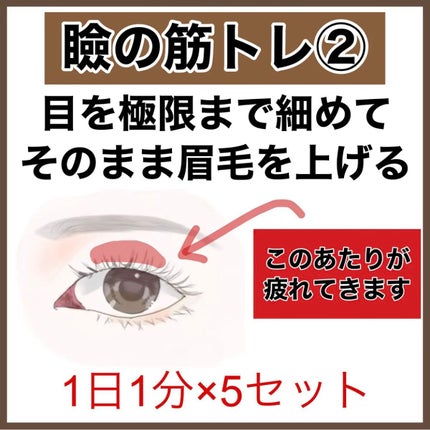 ホホバオイル/無印良品/ボディオイルを使ったクチコミ(9枚目)