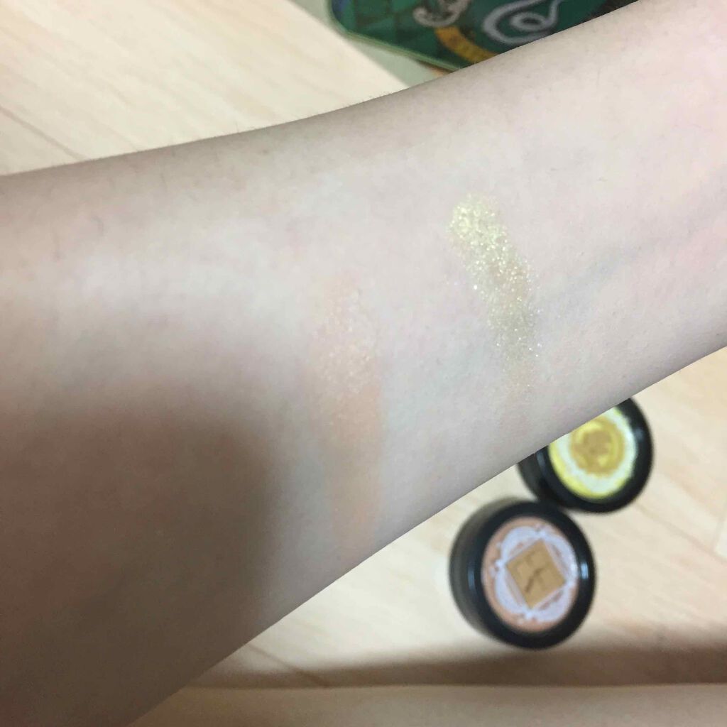 ç³ð on LIPS ãåå£ä¹±èããããããEè³åæ³äžæååç°è²«æ£åœâïž-------..ãïŒ3æç®ïŒ