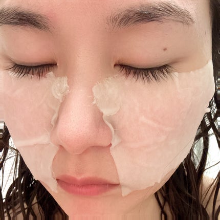 ザ・タイムR アクア/IPSA/化粧水を使ったクチコミ(6枚目)