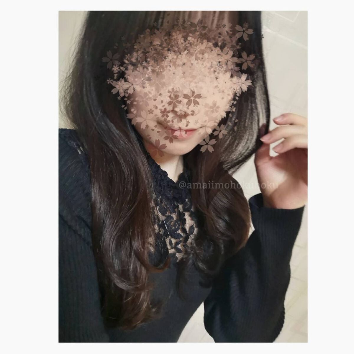 リファ ビューテックカールアイロン/ReFa/カールアイロンを使ったクチコミ(4枚目)