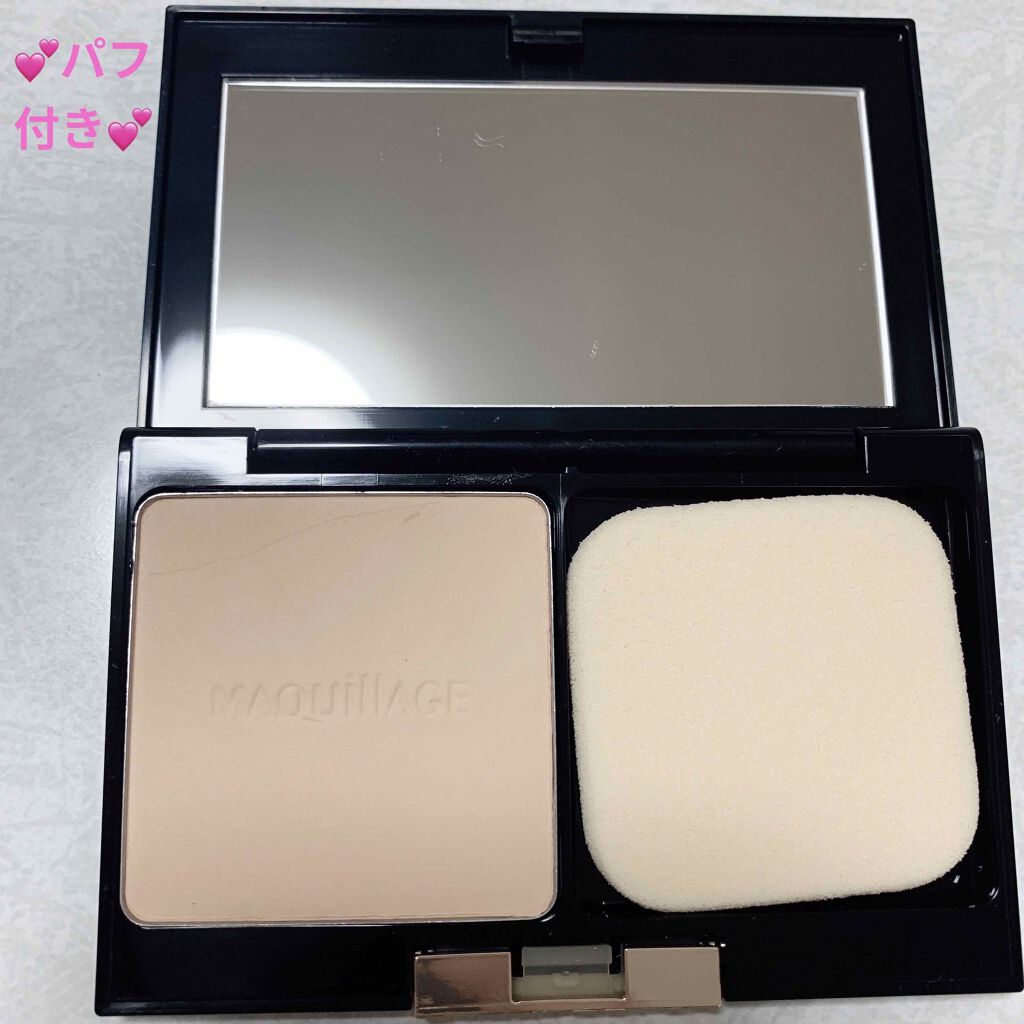 ãã©ããã£ãã¯ãã§ã€ã¹ããŠããŒ/ããã¢ãŒãžã¥/ãã¬ã¹ãããŠããŒã䜿ã£ãã¯ãã³ãïŒ2æç®ïŒ