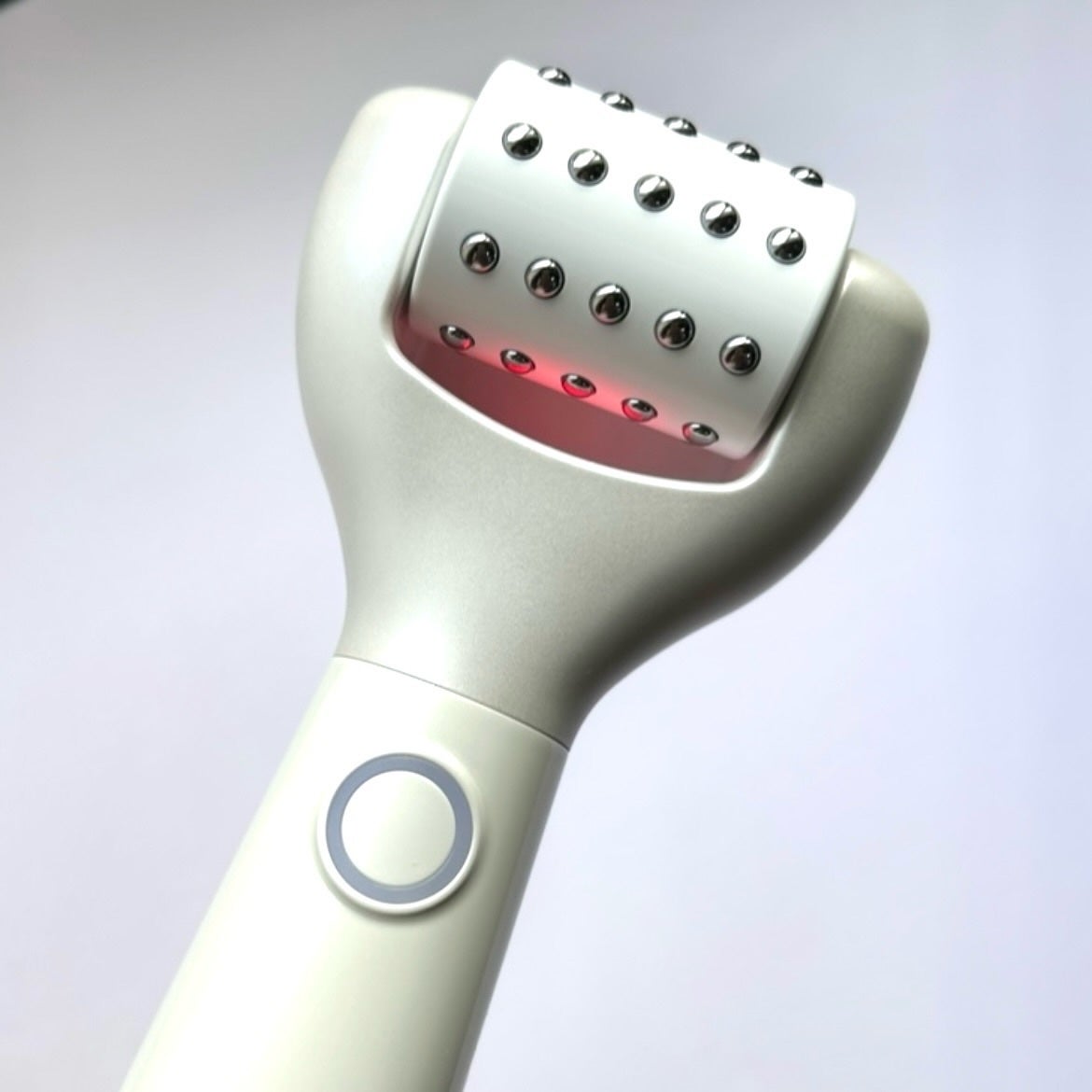 ポアタイトニングブーストセラム/CELORABY/美容液を使ったクチコミ(2枚目)