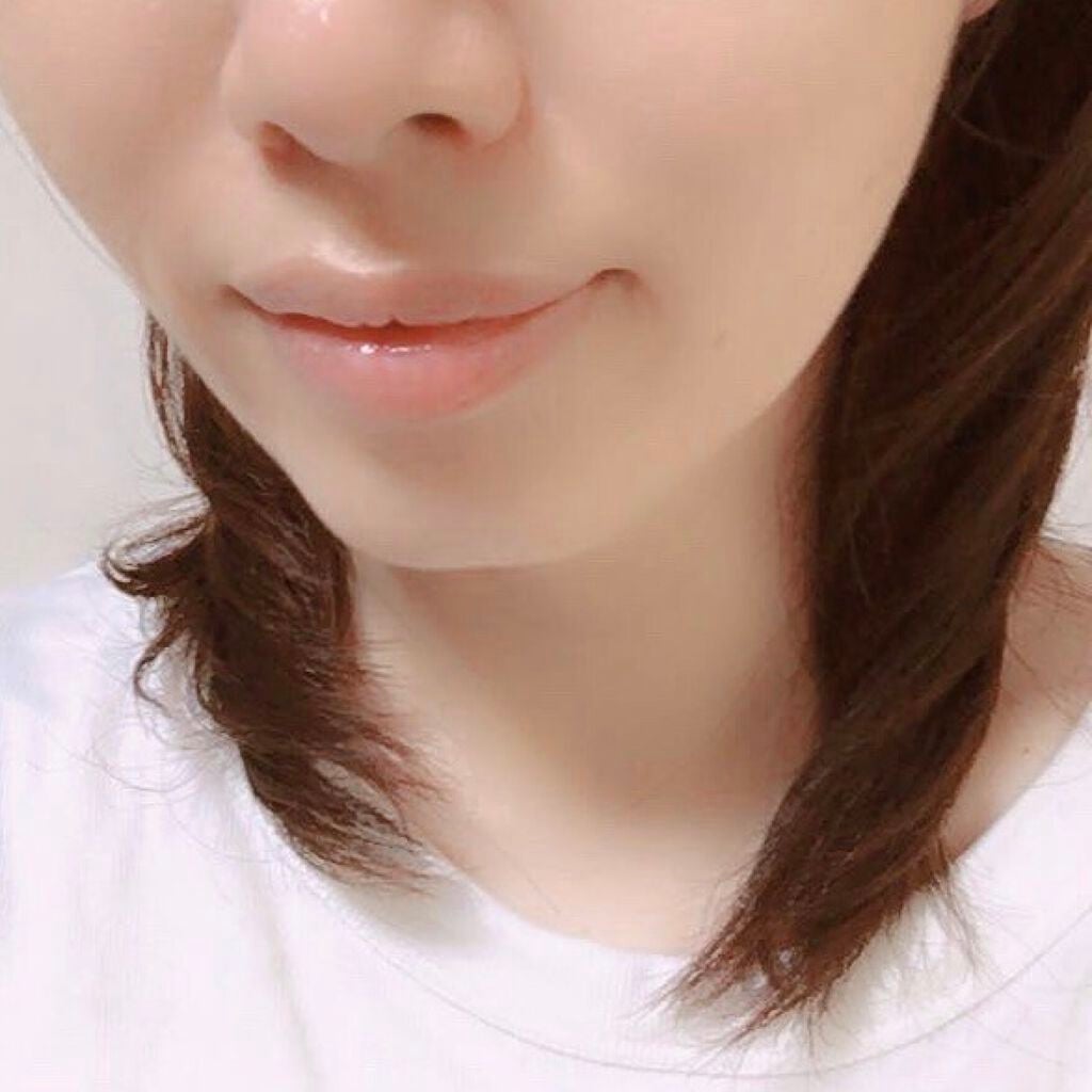 I.D メソッド モイスチュア シェイキング ヘアオイル/コーセー ビューティー ネクスト/ヘアオイルを使ったクチコミ(5枚目)