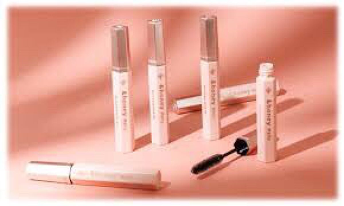 アンドハニー メルティ マトメイクスティック スーパーホールド 4.0/&honey/ヘアジェルを使ったクチコミ(1枚目)