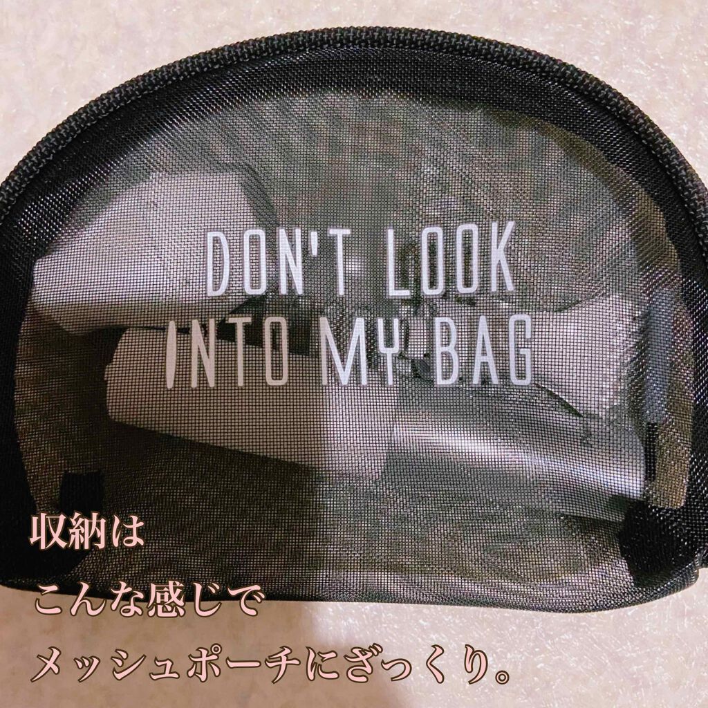 VIOフェリエ ES-WV60/Panasonic/シェーバーを使ったクチコミ(1枚目)