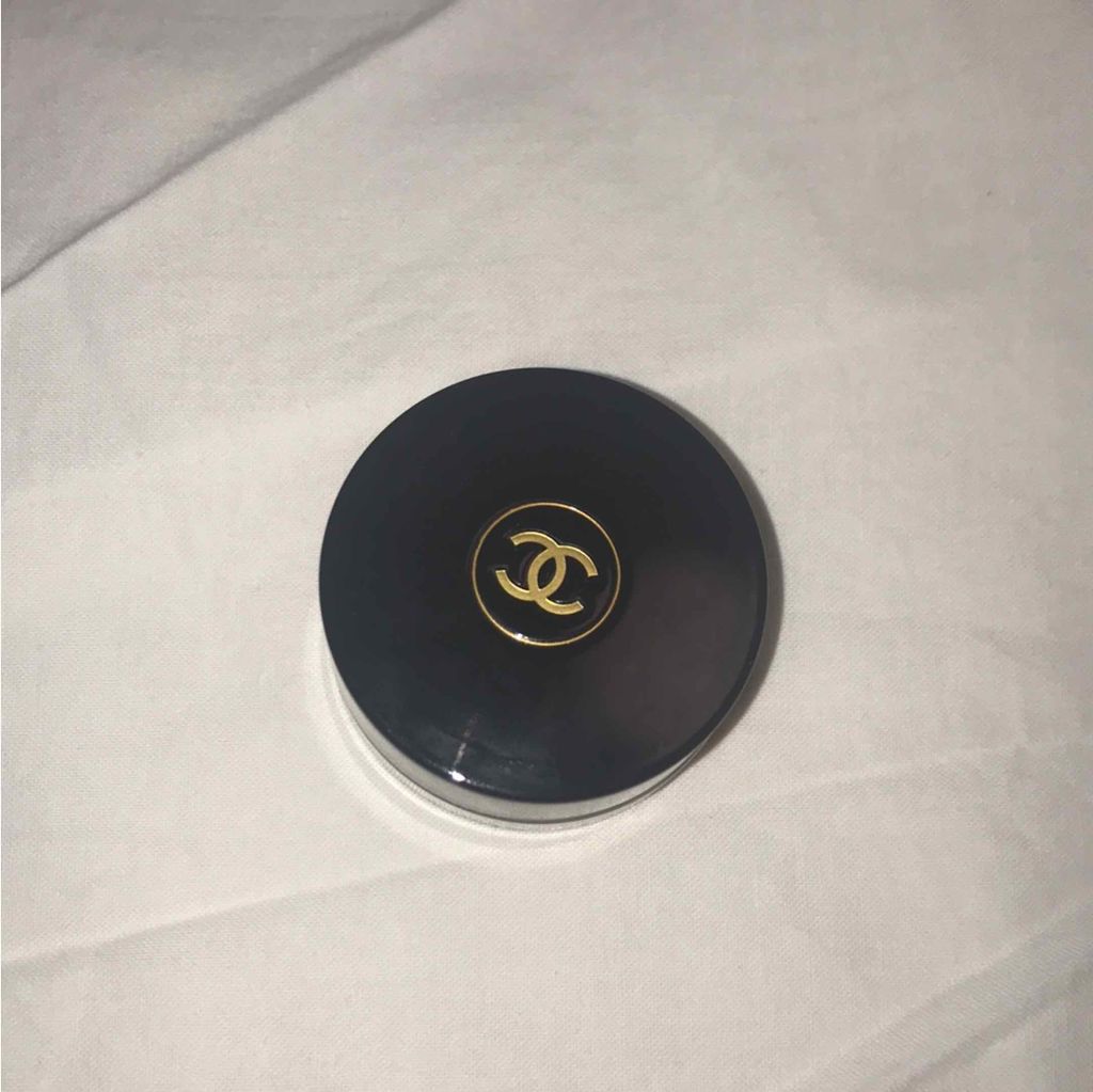 オンブル プルミエール クレーム/CHANEL/ジェル・クリームアイシャドウを使ったクチコミ（1枚目）