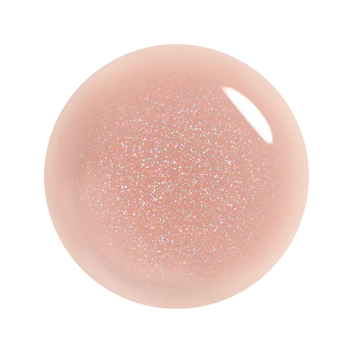 ジェルネイル GM153　プレシャスモーメント