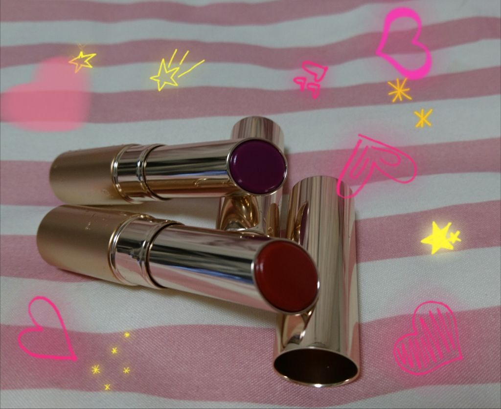 オペラ リップティント N/OPERA/リップティントを使ったクチコミ(2枚目)