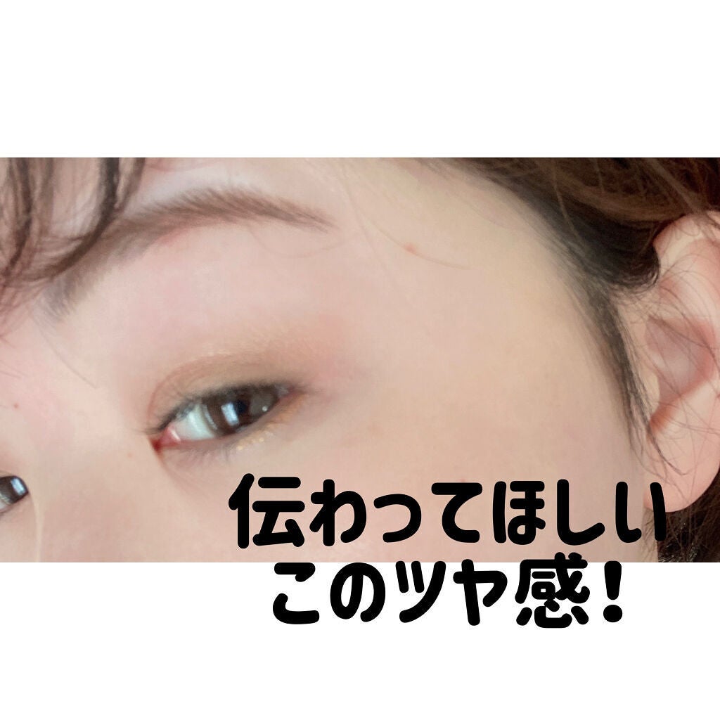 MOLAK 1day/MOLAK/ワンデー(1DAY)カラコンを使ったクチコミ(5枚目)