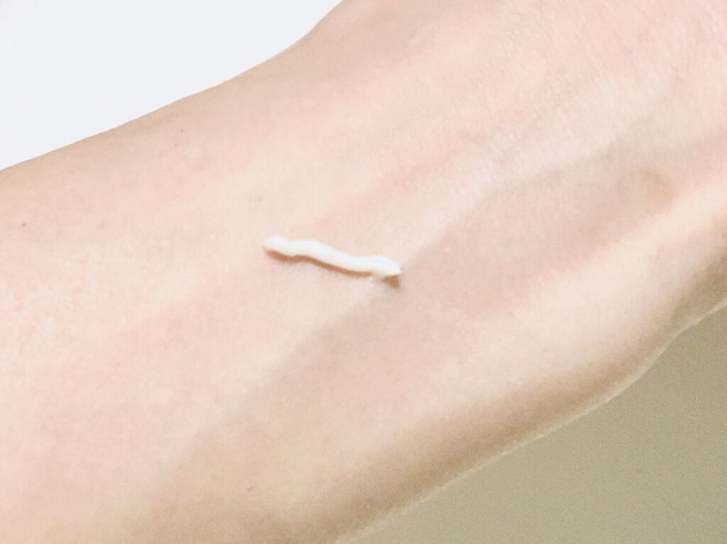 iP.Shot プルリポテント ユース コンセントレイト/DECORTÉ/美容液を使ったクチコミ（3枚目）