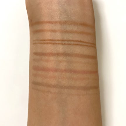 ラストオート ジェルアイライナー/BBIA/ジェルアイライナーを使ったクチコミ(5枚目)