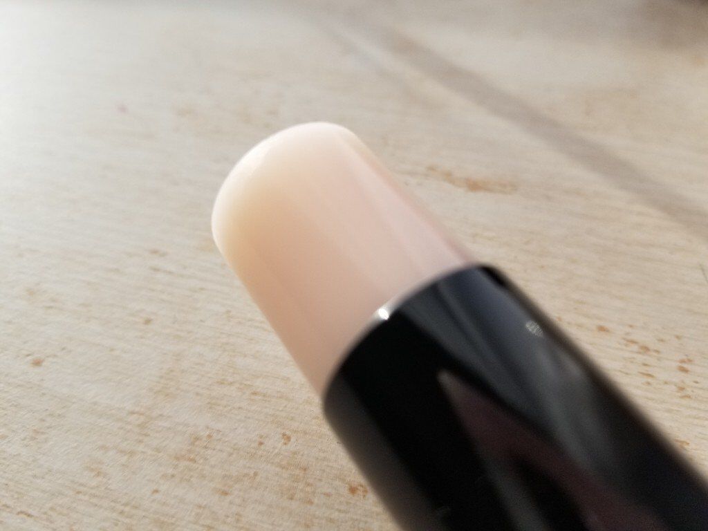 ADDICTION ザ グロウ スティック グロウタイプのクチコミ「#ADDICTION #アディクション
#ザグロウスティック  （グロウタイプ）
└【011G.....」（2枚目）