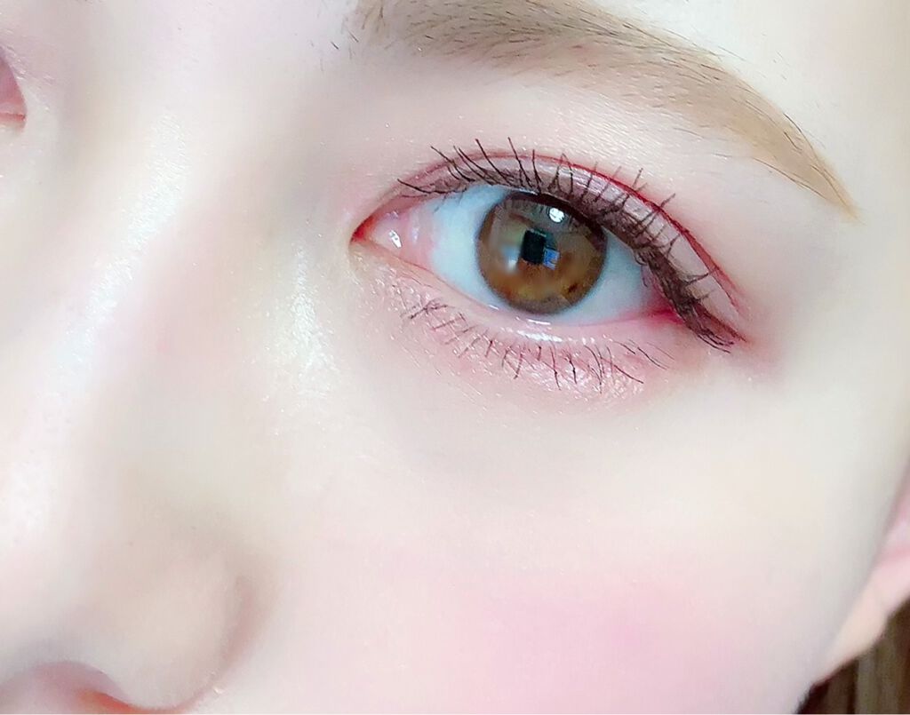 アイ カラー クォード/TOM FORD BEAUTY/アイシャドウパレットを使ったクチコミ(3枚目)