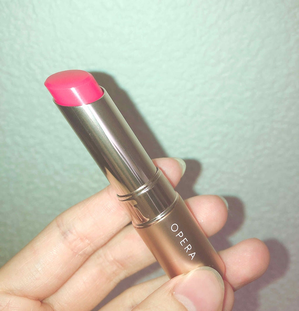 ãªãã© ã·ã¢ãŒãªããã«ã©ãŒ RN/OPERA/ãªããã°ãã¹ã䜿ã£ãã¯ãã³ãïŒ2æç®ïŒ