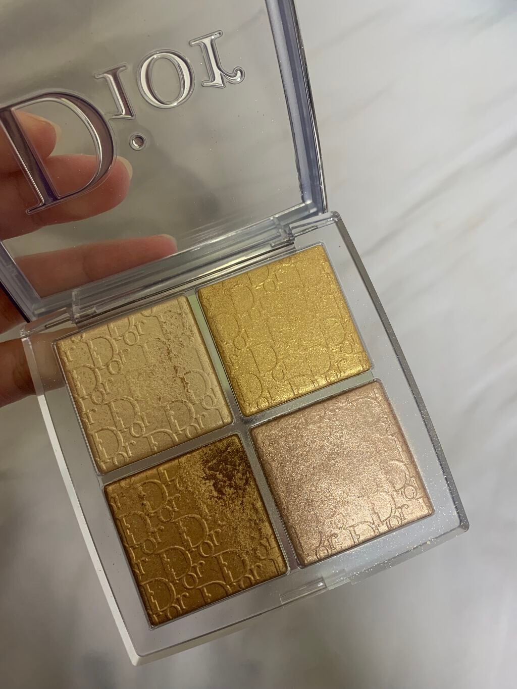 もももんた on LIPS 「#はじめての投稿..」(1枚目)