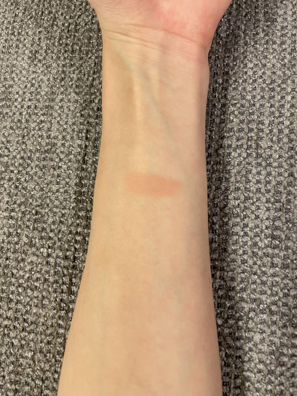 Blush Brush/Real Techniques/メイクブラシを使ったクチコミ（2枚目）