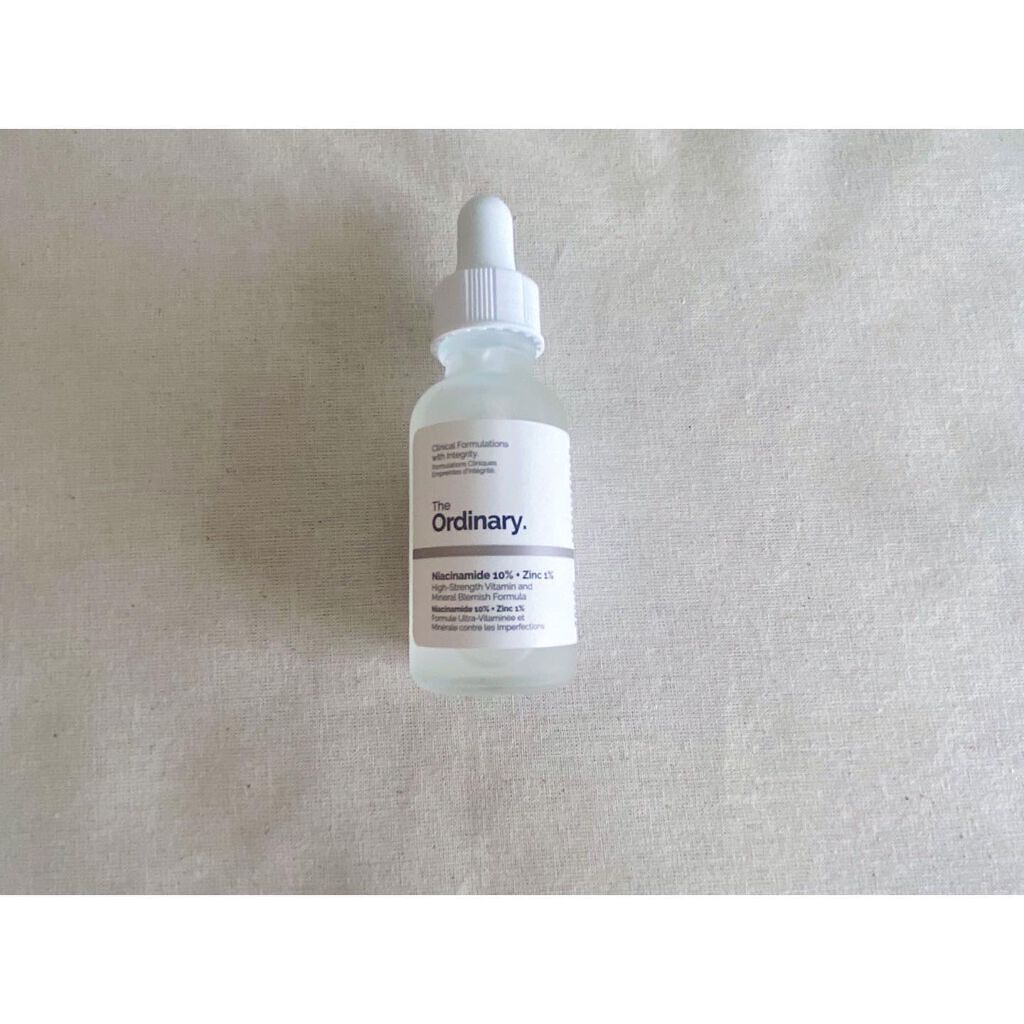 ジューシーラスティングティント/rom&nd/リップティントを使ったクチコミ(2枚目)