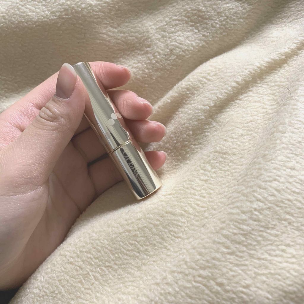 オペラ リップティント N/OPERA/リップティントを使ったクチコミ（2枚目）