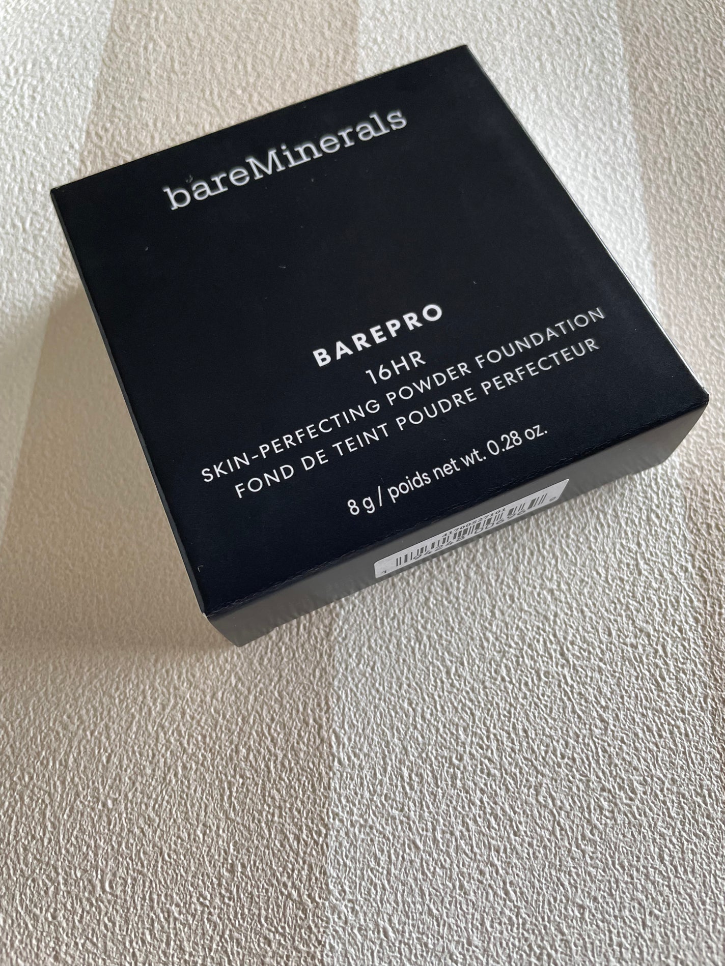 ☆misako★ on LIPS 「オルヴェオングローバルジャパン株式会社から商品提供をいただきま..」(1枚目)