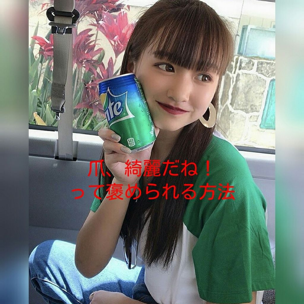 シア ハンドクリーム/L'OCCITANE/ハンドクリームを使ったクチコミ(1枚目)