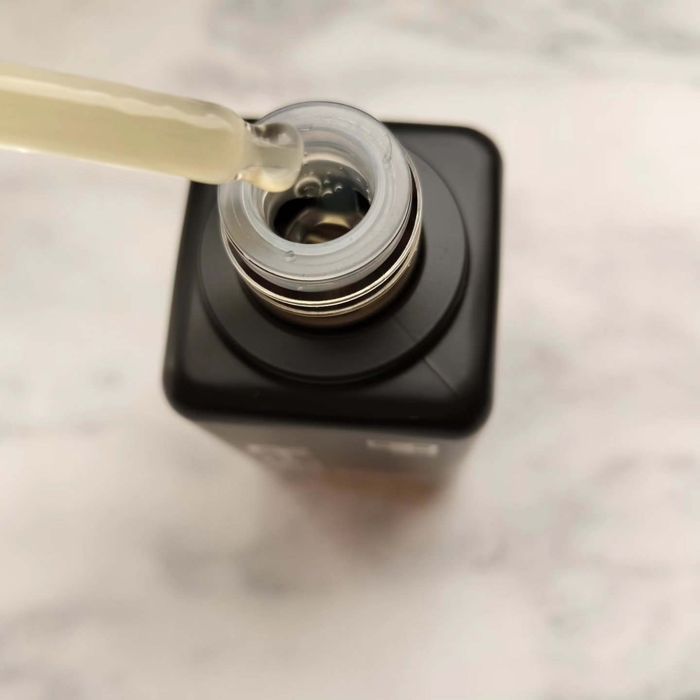 グルタチオングロウアンプル/MEDICUBE/美容液を使ったクチコミ（3枚目）