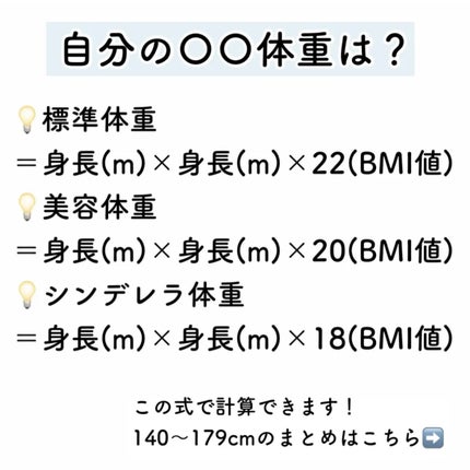 モイスチャライジングローション/セタフィル/ボディローションを使ったクチコミ(3枚目)