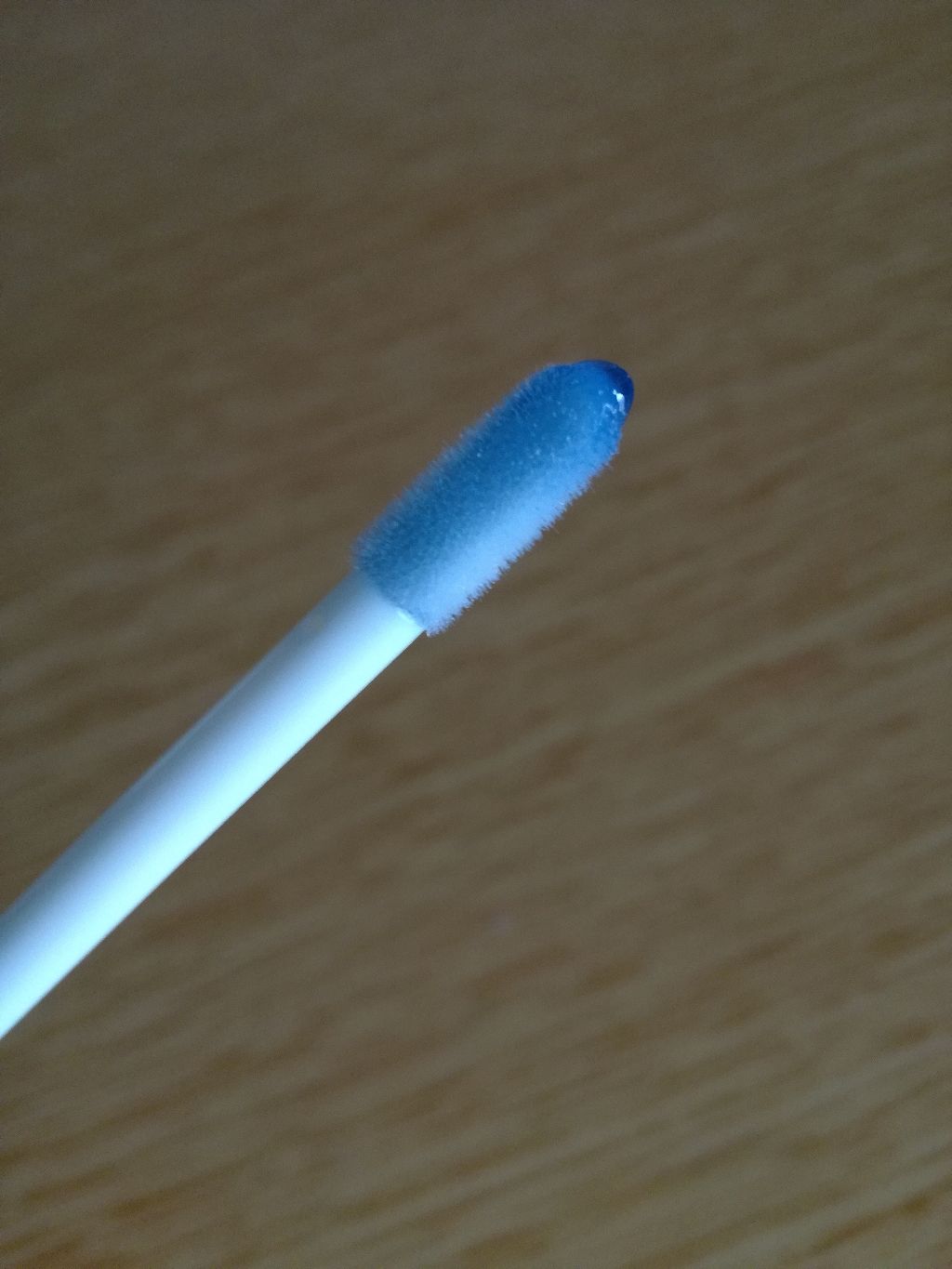 リッププランパー プラスカラー/Borica/リップグロスを使ったクチコミ（3枚目）