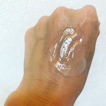 ベースケア セラム<土台美容液>/SOFINA iP/美容液を使ったクチコミ(9枚目)