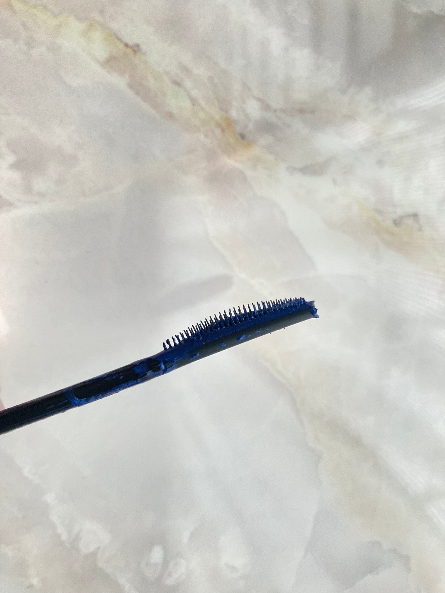 スカイハイ/MAYBELLINE NEW YORK/マスカラを使ったクチコミ(3枚目)