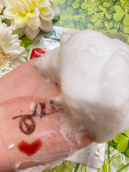 snow_white_026 on LIPS 「株式会社スタイリングライフ・ホールディングスBCLカンパニー様..」(5枚目)