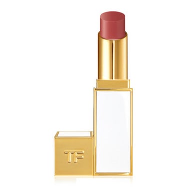 ウルトラ シャイン リップ カラー 03 ヌビル / TOM FORD BEAUTY(トム