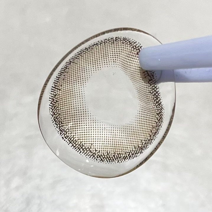 アンナ*.・🤍𐙚 on LIPS 「🤎【きゅるきゅるベージュ】エヌズコレクション新色レポ🤎𝕋𝕙𝕒𝕟..」(2枚目)