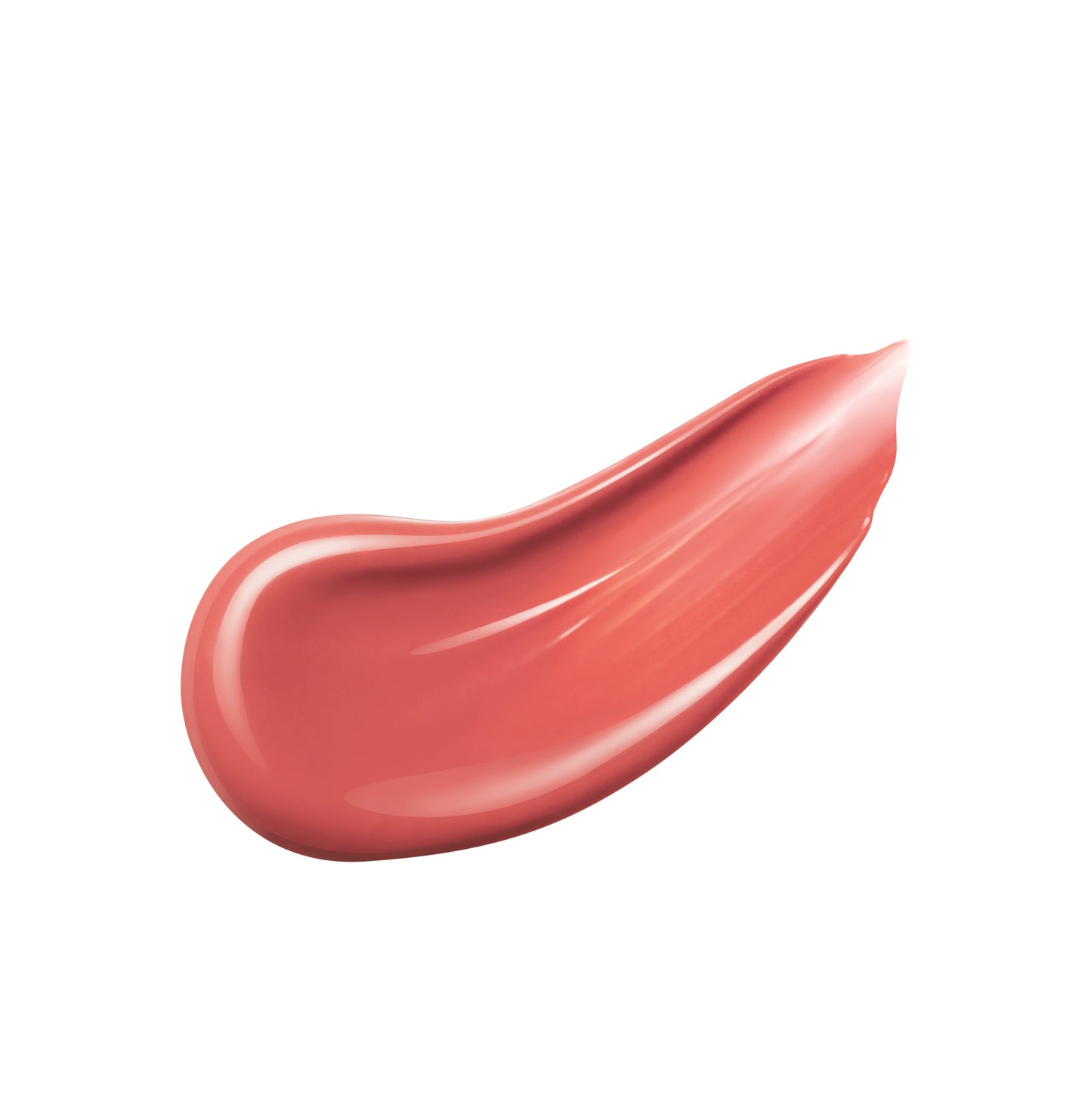 ネンマクフェイク リキッド PK830 フラミンゴの純情