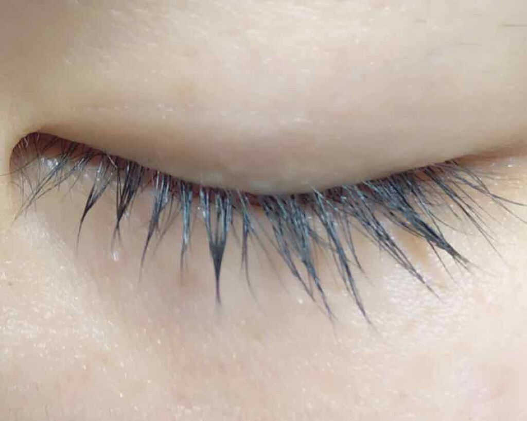 ローヤルゼリー配合 栄養ローション/DAISO/美容液を使ったクチコミ（1枚目）