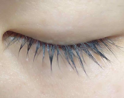 ローヤルゼリー配合 栄養ローション/DAISO/美容液を使ったクチコミ(1枚目)