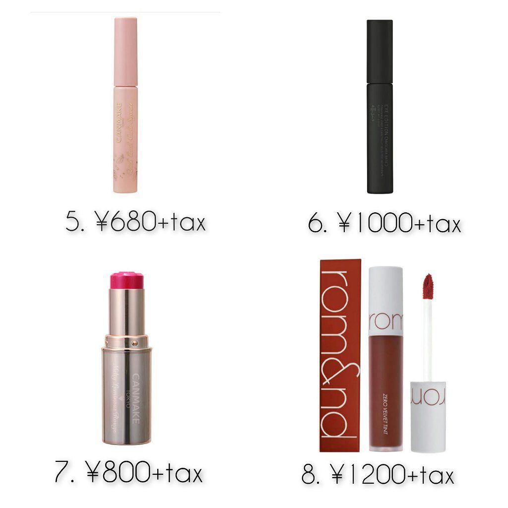 MP2wayアイクレヨン/セリア/スティックアイシャドウを使ったクチコミ（3枚目）