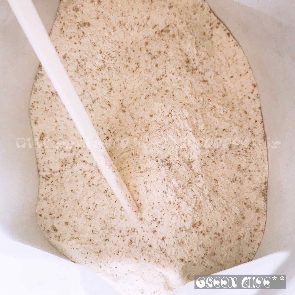 ボディメイクプロテイン カフェラテ/リブ・ラボラトリーズ/ソイプロテインを使ったクチコミ（3枚目）