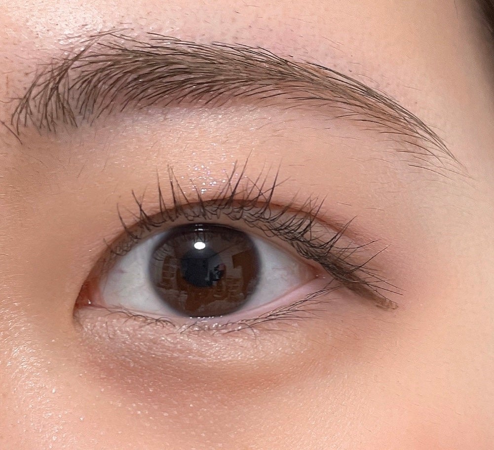 ãã©ã³ã·ãã³ãŒãã¢ã€ãºNeo/ãã£ã³ã¡ã€ã¯/ã¢ã€ã·ã£ããŠã䜿ã£ãã¯ãã³ãïŒ2æç®ïŒ