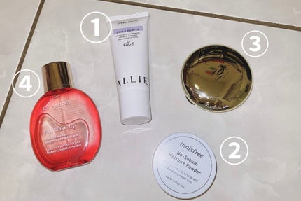 エテュセ アイエディション(マスカラ)/ettusais/マスカラを使ったクチコミ(3枚目)