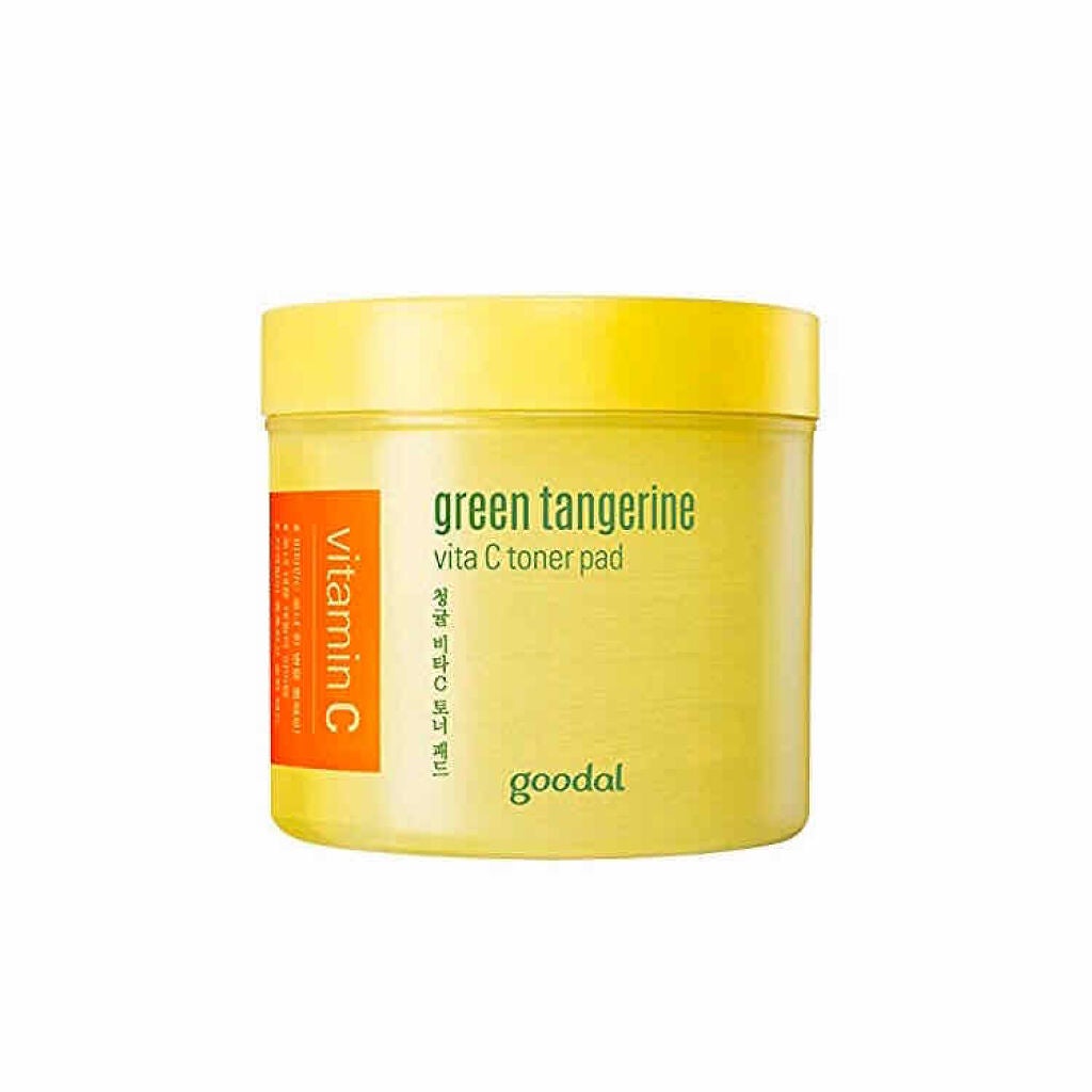 ハイポアレジェニック シカ レスキューガーゼパッド/Dermatory/シートマスク・パックを使ったクチコミ(3枚目)