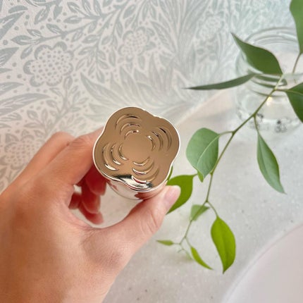 ザ マイトル エッセンス/THE MYTOL/ブースター・導入液を使ったクチコミ(3枚目)