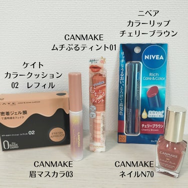 リラックス ミッドナイトリペア シャンプー／ヘアトリートメント (ストレート＆リッチ) シャンプー 詰替 340ml/Je l'aime/シャンプー・コンディショナーを使ったクチコミ（3枚目）