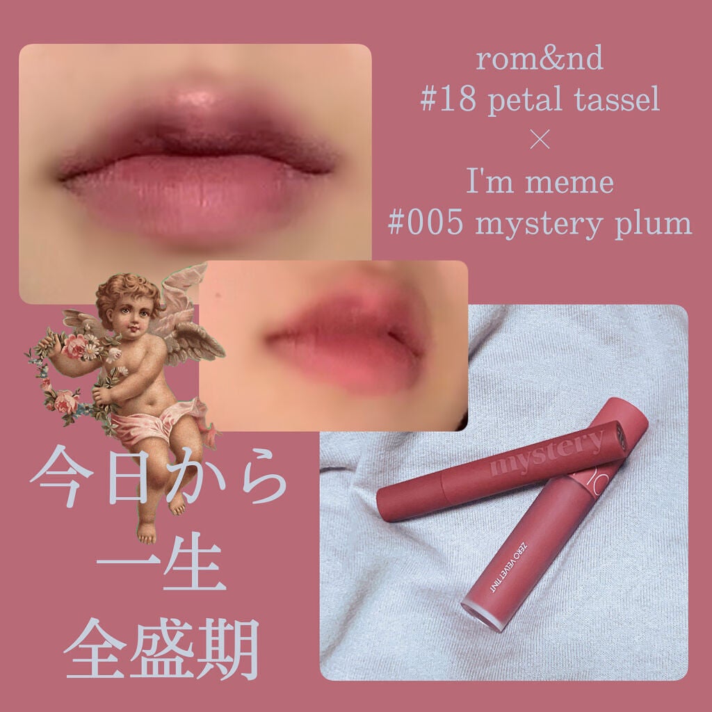 【旧品】マシュマロフィニッシュパウダー/キャンメイク/プレストパウダーを使ったクチコミ(1枚目)