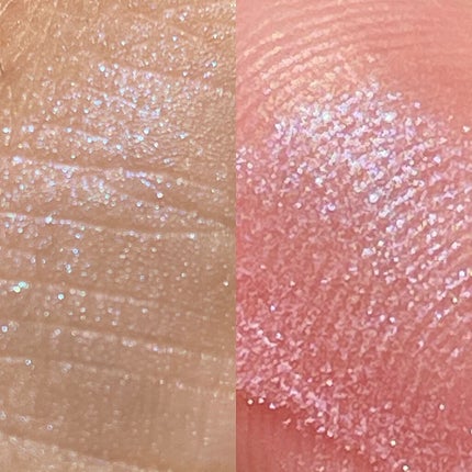 アディクション ザ ブラッシュ ニュアンサー/ADDICTION/パウダーチークを使ったクチコミ(2枚目)