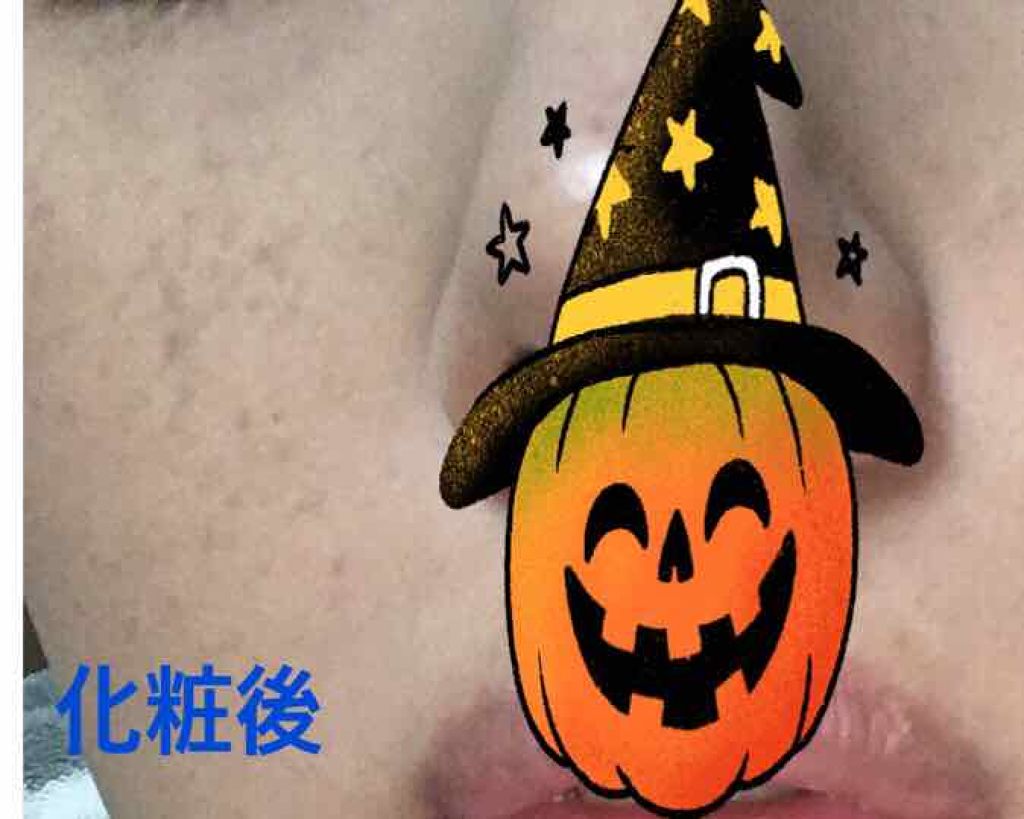 ねこ(´・ω・`) on LIPS 「度々質問をさせていただいているのですが…いいね!はありがたいの..」(2枚目)