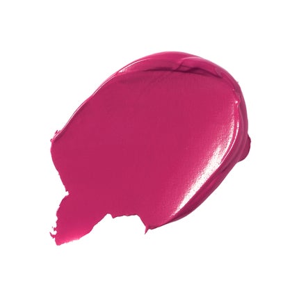 05 イマチュアチェリー(Immature Cherry)