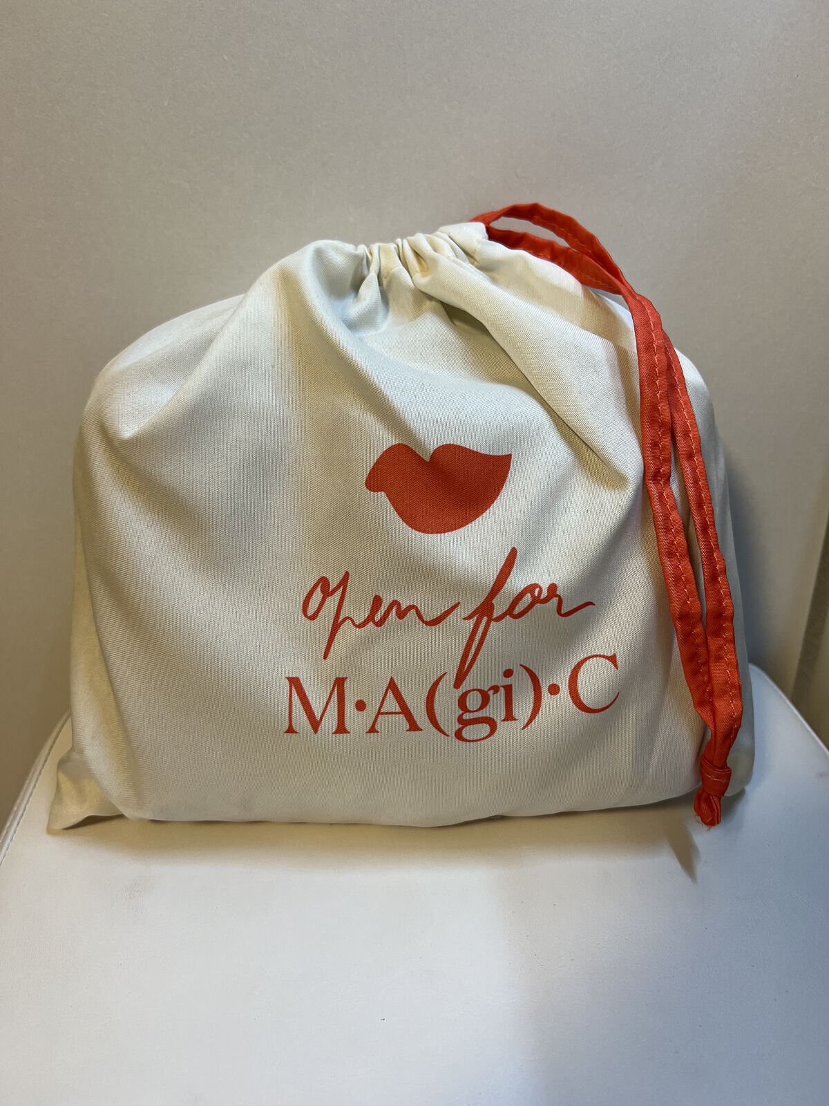 リップスティック/M・A・C/口紅を使ったクチコミ（3枚目）