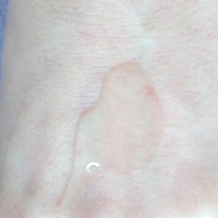 リコピュアセラム#1/リコピュア/美容液を使ったクチコミ(7枚目)